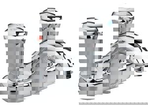 @ CCY LF MTR C-SET 4 VR 0.2 GPC